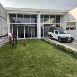 Crematorio la piedad