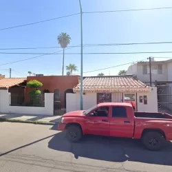 Estambres Y Mercería "Sol"