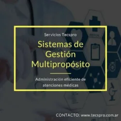 TECSPRO