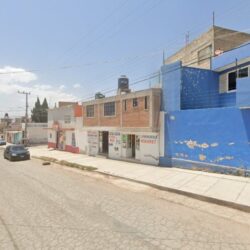 LAVANDERIA ASKARET