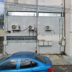 Lobitos academy