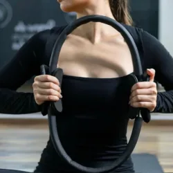 ActiFit Studio