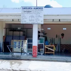 Renta De Inflables