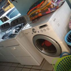 Lavandería Laundry - Lavaexpress de Puerto Vallarta
