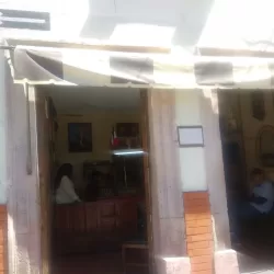 Joyería García