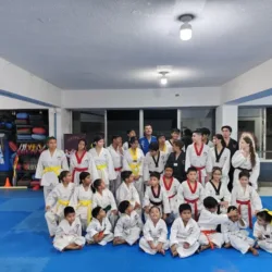 Utam Fitzmaurice Tuxpan