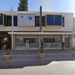 La Súper