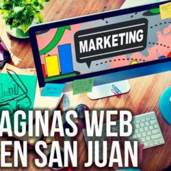 Sammaweb - Diseño Web en San Juan