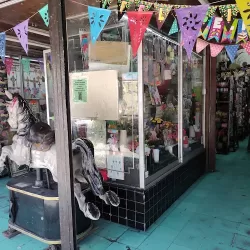 El Ancla