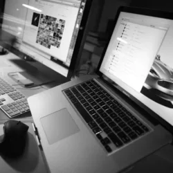 Punto Web
