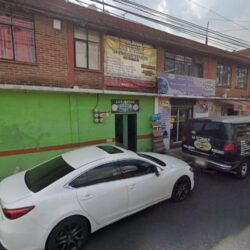 Grupo Astrológico Luz y Vida