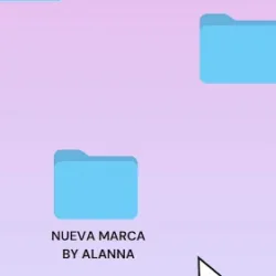 Agencia de Marketing Alanna