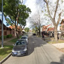 AJW Diseño