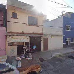 Merceria El Localita