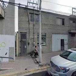Tejidos Ayotlan, S.A.
