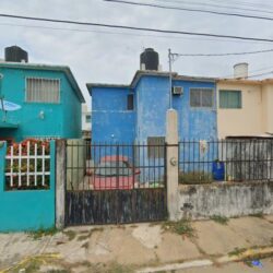 La Lavandería