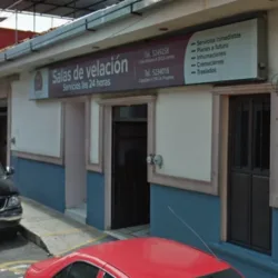 Del Carmen Funerales
