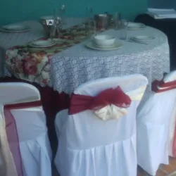 Fiestas y Eventos San Felipe
