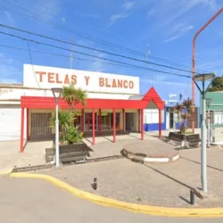 Textil Cordillerana