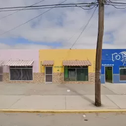 Merceria Karla Papeleria