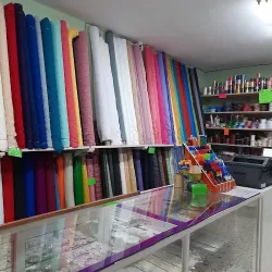 Merecería El Colibri