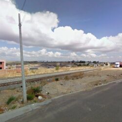 CENTRO DE LAVADO JRC