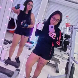 Club - Cardio Fit Oasis