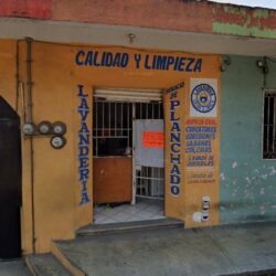 Calidad Y Limpieza Planchado