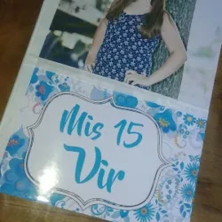 Diseños Bragado
