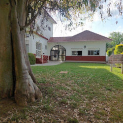 Hogar Escuela Ezpeleta