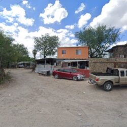 Lavandería prados