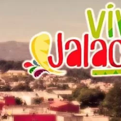 Vive Jalacingo