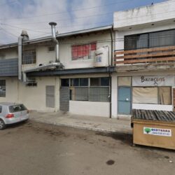 Lavamatica marina