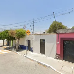 INFLABLES REPARACIONES Y VENTA NERY