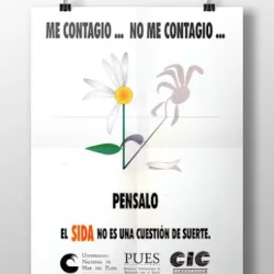 HGimagen diseño web y gráfico