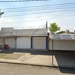 Guirnalda Papeleria Mercería Regalos