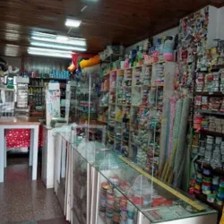 Nory merceria