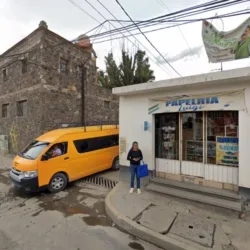 Camgoz GYM