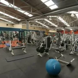 Move Wellness Urban Vallarta