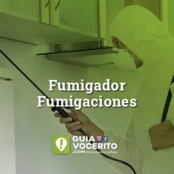 ElVocerito.com - GuiaVocerito!