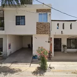 Papelería y Mercería Rubi