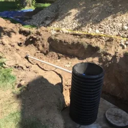 Idaho Septic Solutions