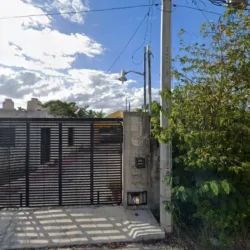 Centro de alto rendimiento deportivo Xaman Ek