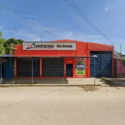 Construrama Rio Grande
