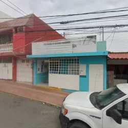 Previsora de Servicios Funerarios