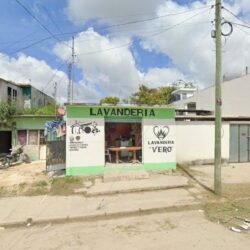 Lavanderia "Vero"