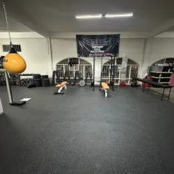 Victory Fight Club