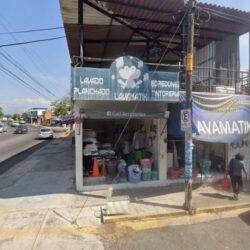 LAVAMATIK