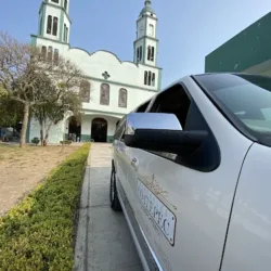Funerales Coatepec