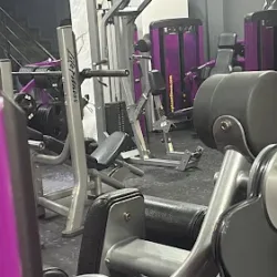 GRIEGOS GYM